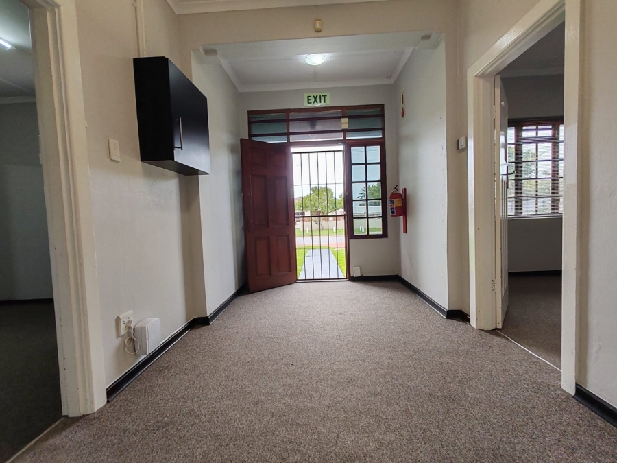 Commercial Property for Sale in Newton Park Eastern Cape